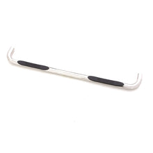 Load image into Gallery viewer, Lund 10-17 Dodge Ram 2500 Std. Cab 3in. Round Bent SS Nerf Bars - Polished - GTR Auto