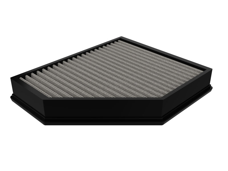 AFe MagnumFLOW Pro DRY S Air Filter BMW 330i (G20) 2019 L4-2.0L - GTR Auto