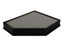 Load image into Gallery viewer, AFe MagnumFLOW Pro DRY S Air Filter BMW 330i (G20) 2019 L4-2.0L - GTR Auto