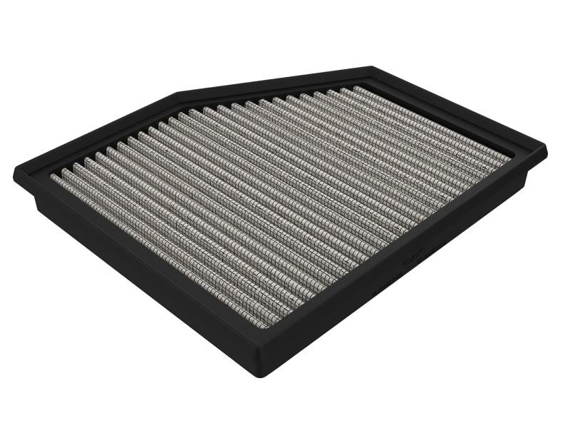 aFe MagnumFLOW Air Filters OER PDS A/F PDS BMW 5 & 6-Series (E60/63/64) 04-10 V8 - GTR Auto