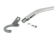 Load image into Gallery viewer, Skunk2 88-00 Honda Civic/Del Sol/90-01 Acura Integra Front Upper Strut Tower Bar - GTR Auto