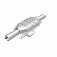 Load image into Gallery viewer, MagnaFlow Direct Fit Catalytic Converter 95 Dodge Ram 2500Hd 5.9L/8.