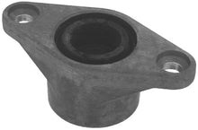 Load image into Gallery viewer, KYB Shocks &amp; Struts Strut Mount Rear Hyundai Elantra 07-12