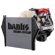 Load image into Gallery viewer, Banks Power 03-05 Dodge 5.9L Techni-Cooler System - GTR Auto