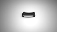 Load image into Gallery viewer, CTEK Accessory - US 0.8 Bumper - Black