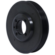Load image into Gallery viewer, Fluidampr Mitsubishi EVO 8 / 9 Steel Internally Balanced Damper - GTR Auto