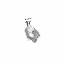 Load image into Gallery viewer, MagnaFlow Direct Fit Catalytic Converter 97-01 Explorer-Mountaineer