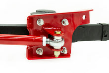 Load image into Gallery viewer, UMI Performance 70-81 GM F-Body Leaf Spring Traction Bars with Mounts