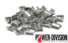 Load image into Gallery viewer, GSC P-D Mitsubishi 4G63T Evo 1-9 / 90-98 DSM Valve Keeper (Set Set of 32) - GTR Auto