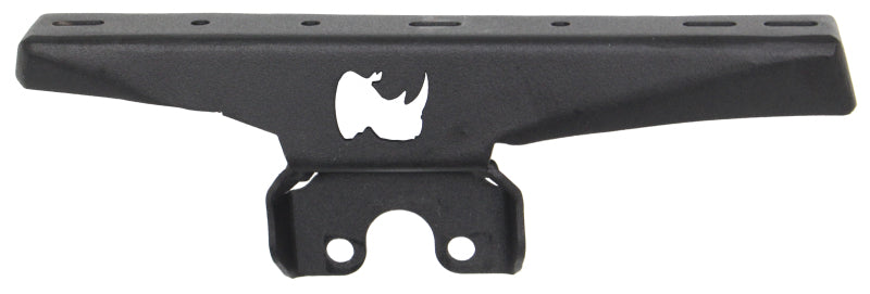 Go Rhino 18-20 Jeep Wrangler JL/JLU Light Mount - up to 30in LED - GTR Auto