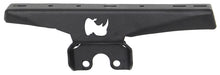 Load image into Gallery viewer, Go Rhino 18-20 Jeep Wrangler JL/JLU Light Mount - up to 30in LED - GTR Auto