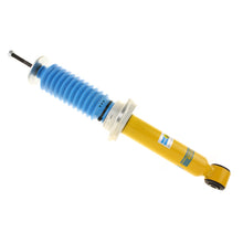 Load image into Gallery viewer, Bilstein 4600 Series 2001-2006 Mitsubishi Montero Front 46mm Monotube Shock Absorber - GTR Auto