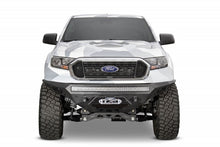 Load image into Gallery viewer, Addictive Desert Designs 19-20 Ford Ranger Stealth Fighter Front Bumper - GTR Auto