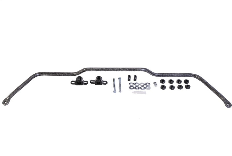 Hellwig 93-98 Jeep Grand Cherokee Solid Heat Treated Chromoly 7/8in Rear Sway Bar - GTR Auto