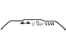 Load image into Gallery viewer, Hellwig 93-98 Jeep Grand Cherokee Solid Heat Treated Chromoly 7/8in Rear Sway Bar - GTR Auto