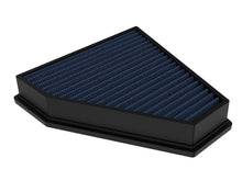 Load image into Gallery viewer, aFe MagnumFLOW Air Filters OER P5R A/F P5R BMW 3-Series 06-11 L6-3.0L non-turbo - GTR Auto