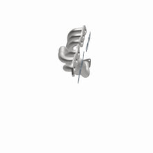 Load image into Gallery viewer, MagnaFlow Direct Fit Catalytic Converter 97-00 Lexus GS300 3.0L