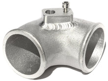 Load image into Gallery viewer, ATP Seperate Elbow from ATP FMIC Kit with Sensor Mount Welded