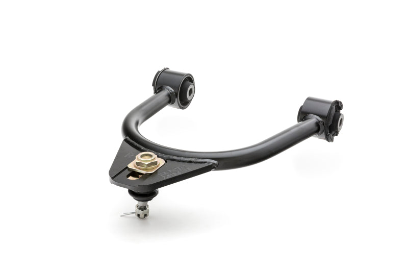 Eibach Pro-Alignment Camber Arm Kit for 09-14 Chrysler 300 2WD/09-14 Dodge Challenger - GTR Auto
