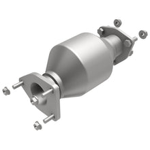 Load image into Gallery viewer, MagnaFlow Direct Fit Catalytic Converter 09-10 Acura TSX 2.4L / 08-10 Honda Accord 2.4L