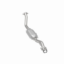 Load image into Gallery viewer, MagnaFlow Direct Fit Catalytic Converter 89-94 Ford Ranger 2.3L