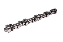 Load image into Gallery viewer, COMP Cams Camshaft FW 300Rxa-8