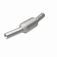 Load image into Gallery viewer, MagnaFlow Direct Fit Catalytic Converter 1994 GMA G3500 V6 4.3L