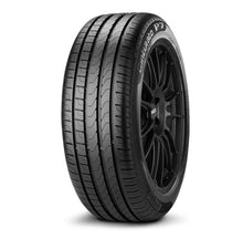 Load image into Gallery viewer, Pirelli Cinturato P7 Tire - 225/45R18 95Y (BMW)