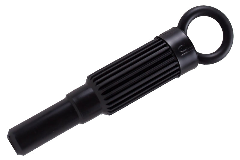 ACT 2007 Infiniti G35 Alignment Tool - GTR Auto