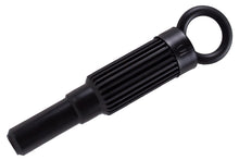 Load image into Gallery viewer, ACT 2007 Infiniti G35 Alignment Tool - GTR Auto