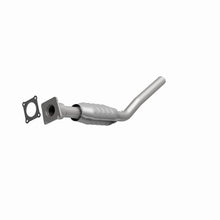 Load image into Gallery viewer, MagnaFlow Direct Fit Catalytic Converter 98-00 Stratus 2.0L