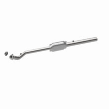 Load image into Gallery viewer, MagnaFlow Direct Fit Catalytic Converter 99 GM Express Van PS 5.7L
