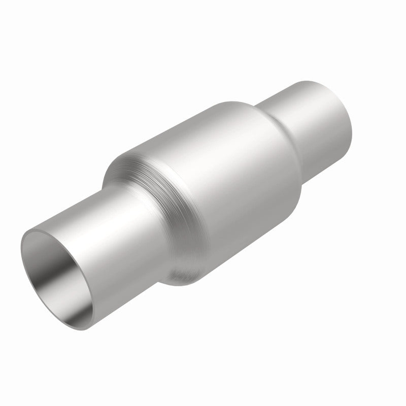 MagnaFlow Universal Catalytic Converter 1.75inch pre-conv