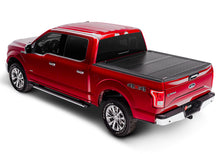 Load image into Gallery viewer, BAK 17-23 Ford Super Duty 6ft 9in Bed BAKFlip G2 - GTR Auto