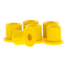 Load image into Gallery viewer, ARB Bushing Kit Gq Springs