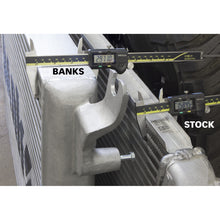 Load image into Gallery viewer, Banks Power 11-16 Chevy/GMC 6.6L Duramax Techni-Cooler System w/ Boost Tubes - GTR Auto