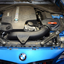 Load image into Gallery viewer, Injen 16-18 BMW M2 F87 12-15 BMW 335i F30/31 Evolution Intake - Dry Filter - GTR Auto