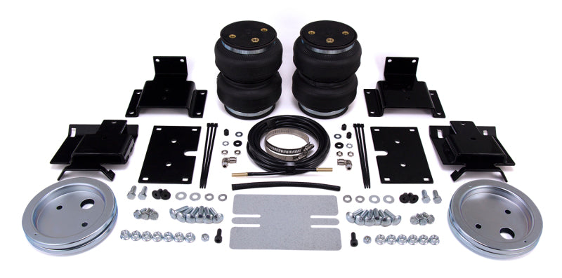 Air Lift Loadlifter 5000 Air Spring Kit - GTR Auto