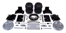 Load image into Gallery viewer, Air Lift Loadlifter 5000 Air Spring Kit - GTR Auto