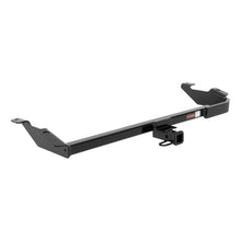 Load image into Gallery viewer, Curt 00-05 Dodge Neon Class 1 Trailer Hitch w/1-1/4in Receiver BOXED