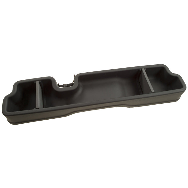 Husky Liners 04-08 Ford F-150 SuperCrew Cab Husky GearBox - GTR Auto