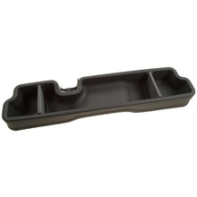 Load image into Gallery viewer, Husky Liners 04-08 Ford F-150 SuperCrew Cab Husky GearBox - GTR Auto