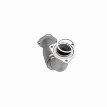 Load image into Gallery viewer, MagnaFlow Direct Fit Catalytic Converter 99-02 4Runner Front 3.4L