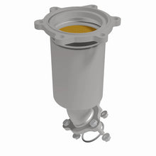 Load image into Gallery viewer, MagnaFlow Direct Fit Catalytic Converter 98-01 Altima 2.4L OEM