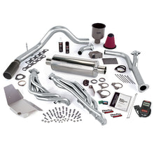 Load image into Gallery viewer, Banks Power 99-04 Ford 6.8L Truck EGR-Early Cat PowerPack System W/AutoMind - GTR Auto