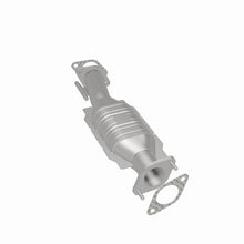 Load image into Gallery viewer, MagnaFlow Direct Fit Catalytic Converter 09-11 GMC Acadia 3.6L