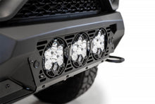 Load image into Gallery viewer, Addictive Desert Designs 2021 Dodge RAM 1500 TRX Bomber Front Bumper (Baja) - GTR Auto