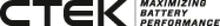 Load image into Gallery viewer, CTEK Accessory - Bumper - Black