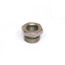 Load image into Gallery viewer, Banks Power 01-19 GM / RAM Black Ops Differential Cover Kit 11.5/11.8-14 Bolt - GTR Auto