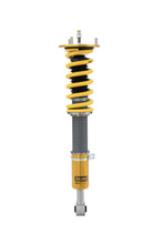 Load image into Gallery viewer, Ohlins 06-13 Lexus IS 250/IS 350 (XE20) Road &amp; Track Coilover System - GTR Auto